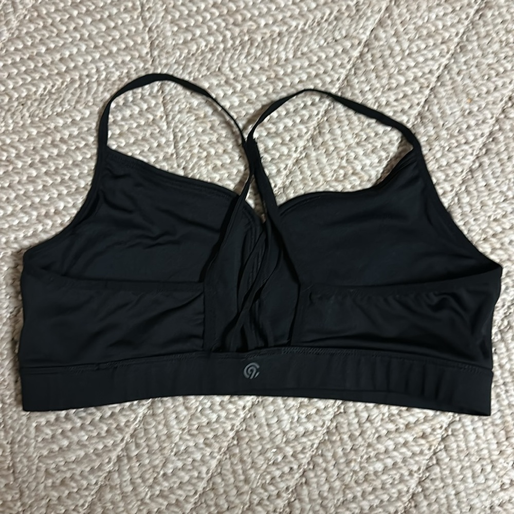 Champion sports bra - Picture 2 of 3